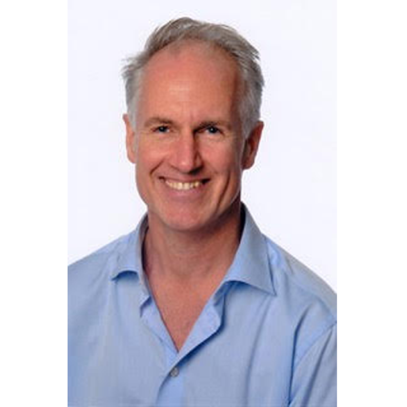 John Nardine